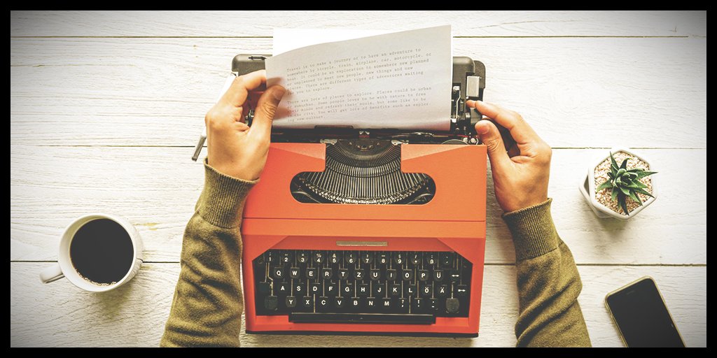 vfs's tweet image. Get your #script produced! 📝 Final Push is here. The VFS Acting Department is hosting a #scriptcontest and we&apos;re looking to #VFSAlumni, current students, and VFS Staff for amazing stories! The deadline is April 22, send your work to: scriptcontest@vfs.com.