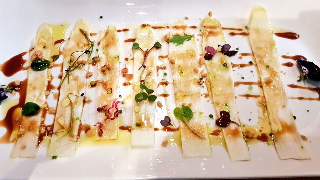 Carlos Santos tweet media