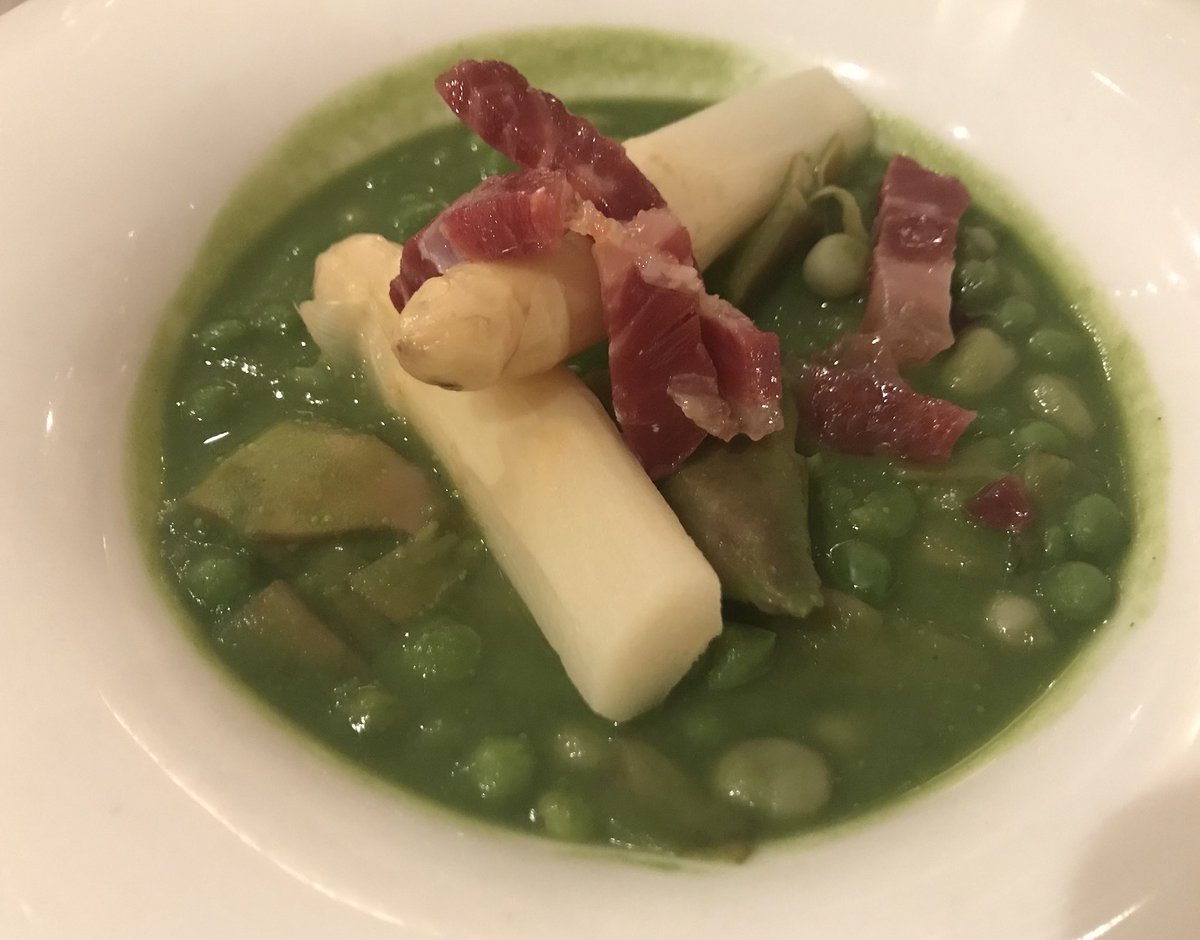 Carlos Santos tweet media