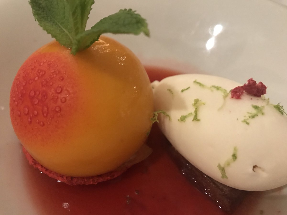 Carlos Santos tweet media