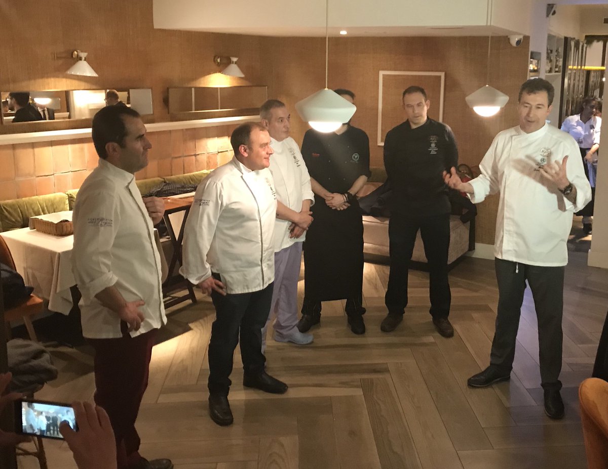 Carlos Santos tweet media