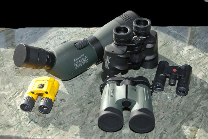 Individuals interested in learning the basic skills for bird watching are invited to attend free beginner tours in April, May, and June in Oak Harbor and Oregon, Ohio: ow.ly/cgw630jq1C2 #learntobird #wildohio #birding #mageemarsh