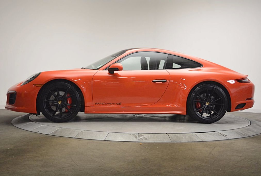 MonmouthPorsche's tweet photo. Make shopping for a new Porsche easier than ever with #PreferredPurchase: https://t.co/DvZBUoGKB2 https://t.co/8nua3v5Y6h