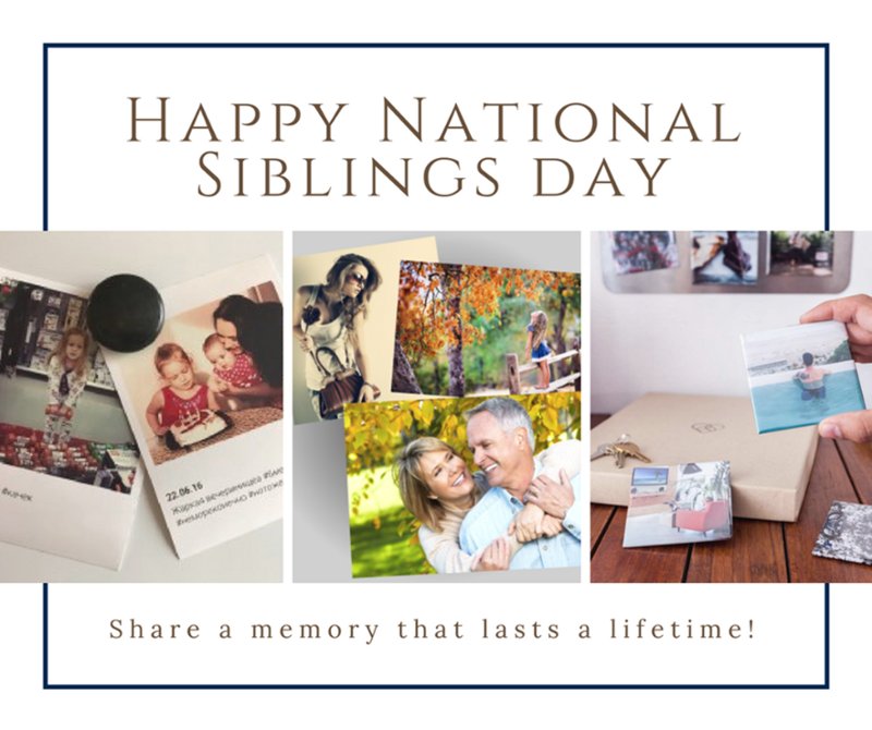 BannerBuzz Canada tweet media