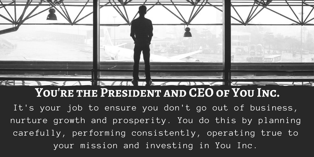prssaofficial's tweet photo. You invested a lot in your education and built a sound foundation — now take the next step and invest in your career by joining PRSA! #MyPRSATransition #PRSATransitionThursday #PRSSA #PRSA https://t.co/7kmdLZS1v3 https://t.co/6aIvMIWRad