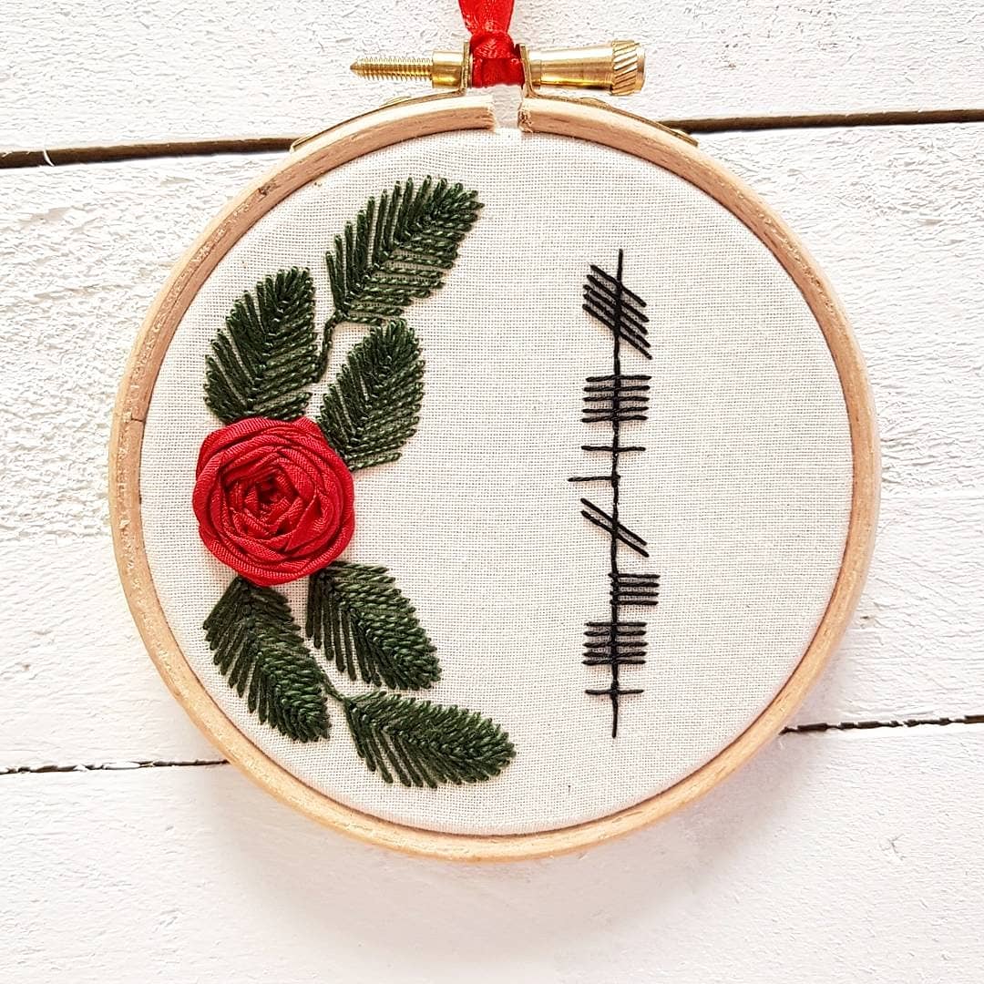 bealicetextiles's tweet photo. I have just launched the REPEAL Collection over on my website! All of these products are now available, with 50% of each sale being donated to @together4yes (link in bio) #repeal #repealthe8th #togetherforyes #artistsforrepeal #repealproject https://t.co/BSZmiio3Yg