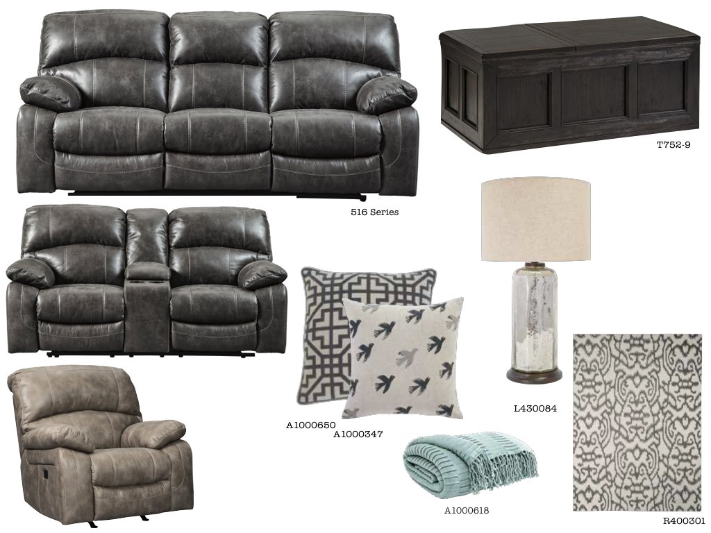 DCI Furniture (dcifurn) Twitter