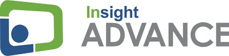 PRwithPanache's tweet photo. @InsightADVANCE wins 2018 #EdTech award for ‘Best Professional Development Learning Solution’. @edtechdigest #ProfessionalDevelopment #k12 #EdTechDigestAwards https://t.co/WGQENprVE2 https://t.co/Wkqxkdj57L