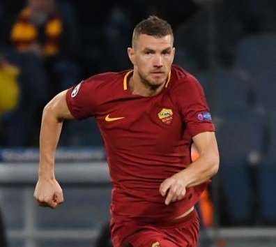 View image on Twitter