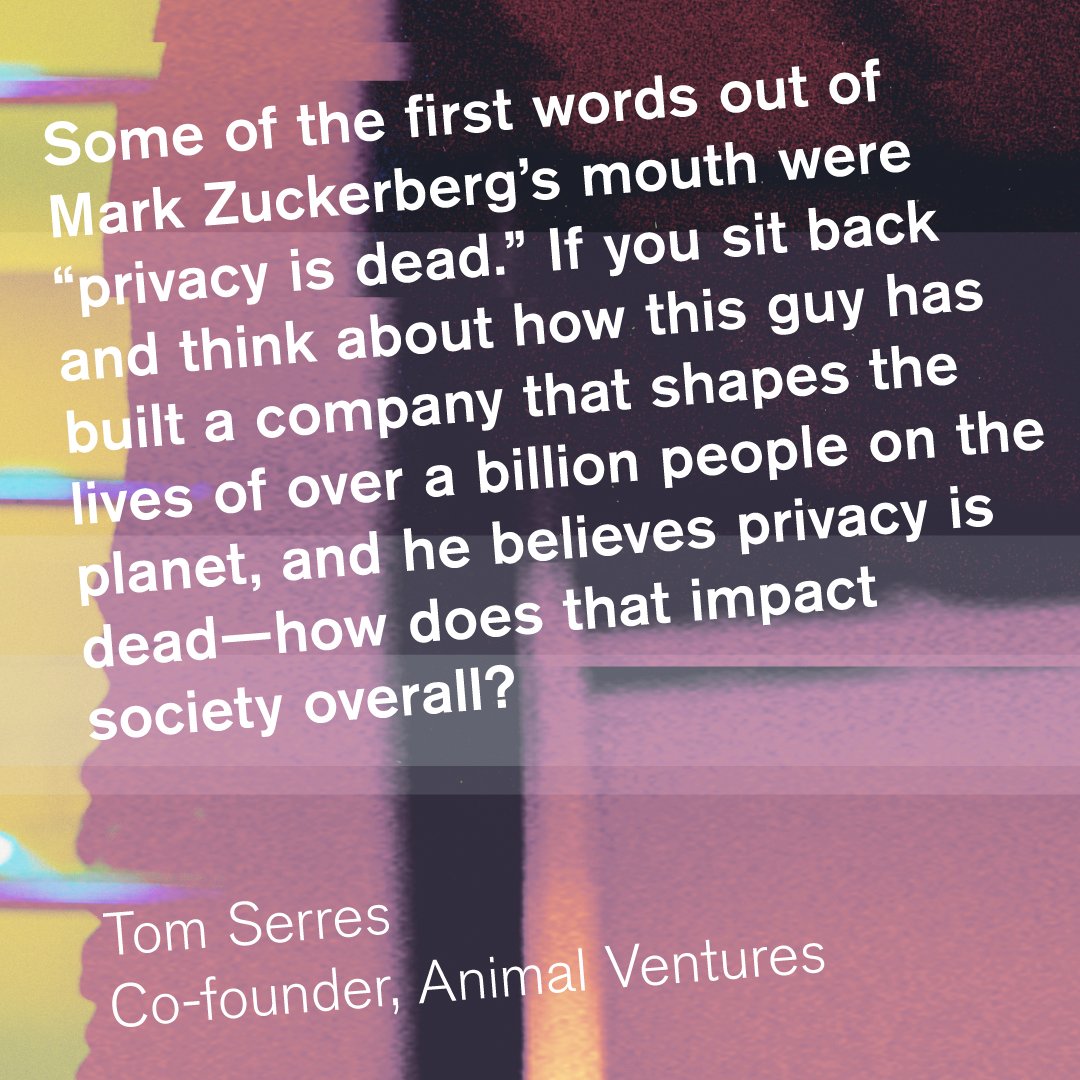 Newlab's tweet photo. .@tomserres makes a relevant point in #TechFancy No.7. Read more: https://t.co/E2bAN4jJmU. #Zuckerberg #testimony https://t.co/O3dp7PWzWX