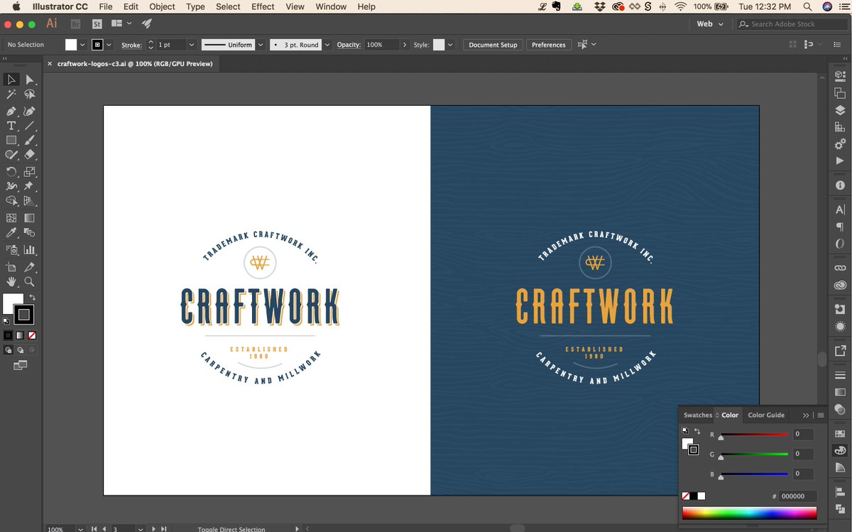 LplusRTweets's tweet photo. Craftwork Inc, a commercial carpentry and millwork company based in Sanford Florida will be getting a new look soon. #carpenters #millwork #Webdesign https://t.co/Jc8ahJZSFZ