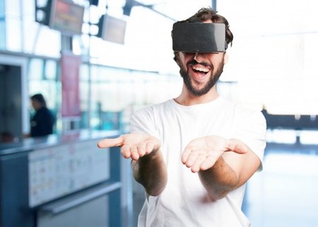 davidcooper_93's tweet image. #WhatIsAugmentedReality, #AugmentedRealityAppsIos Commentary: An AR-15 is not an &apos;assault rifle&apos; goo.gl/6KyZ1T