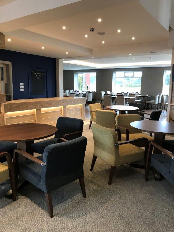 ELM Contracts Ltd tweet media