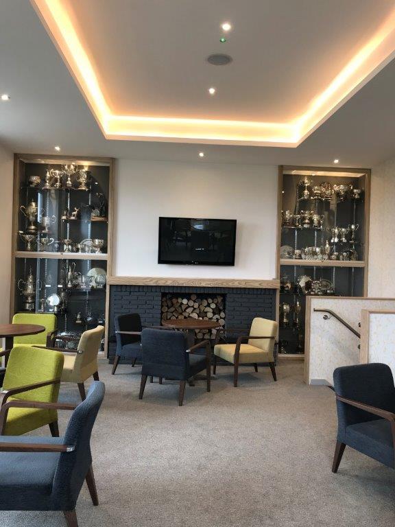 ELM Contracts Ltd tweet media