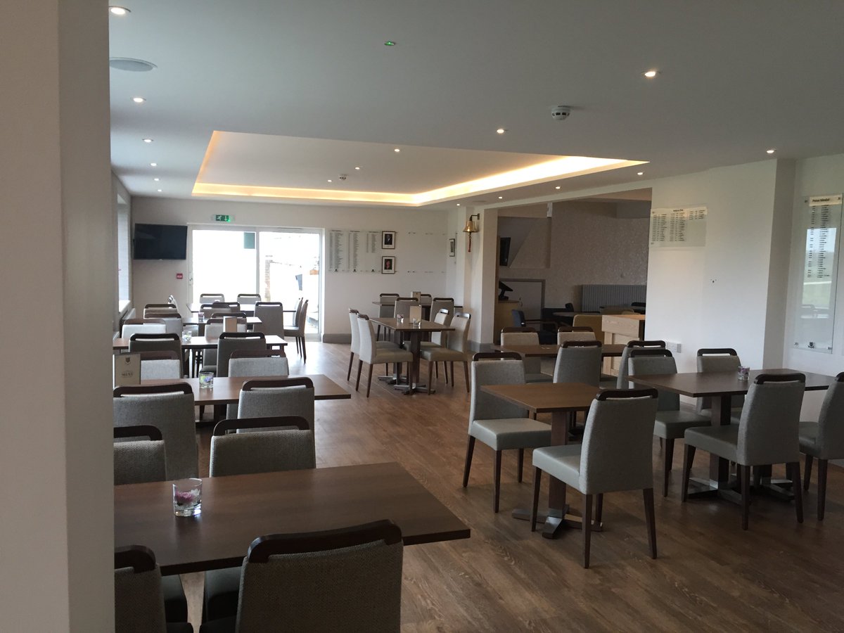 ELM Contracts Ltd tweet media