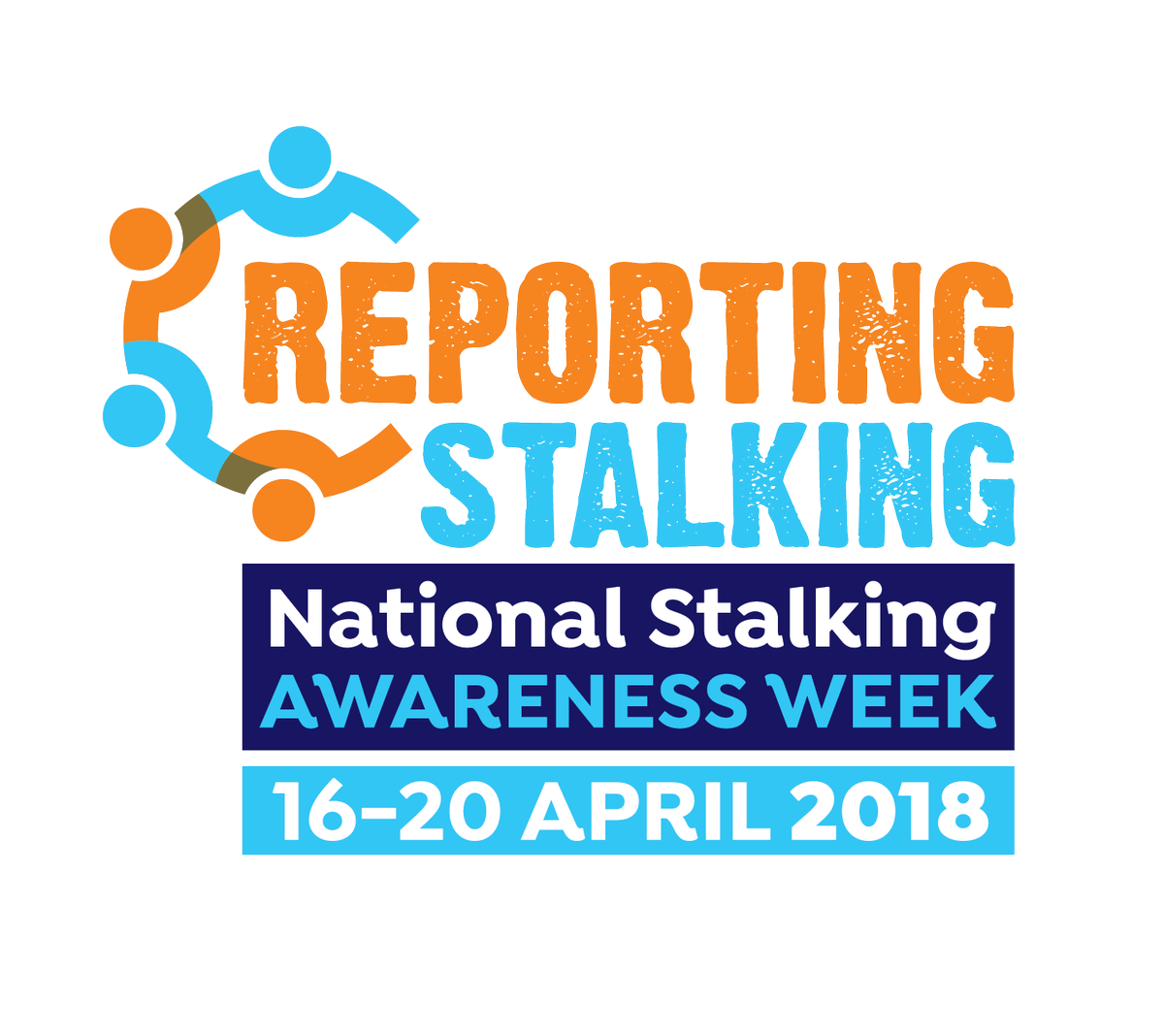 annmoulds's tweet image. Call to Action. To dramatically reduce the number of people being stalked we need to dramatically increase the number of stalkers convicted. It is important  to keep Stalking in the spotlight and to send out the message that the UK has a zero tolerance approach to stalking.