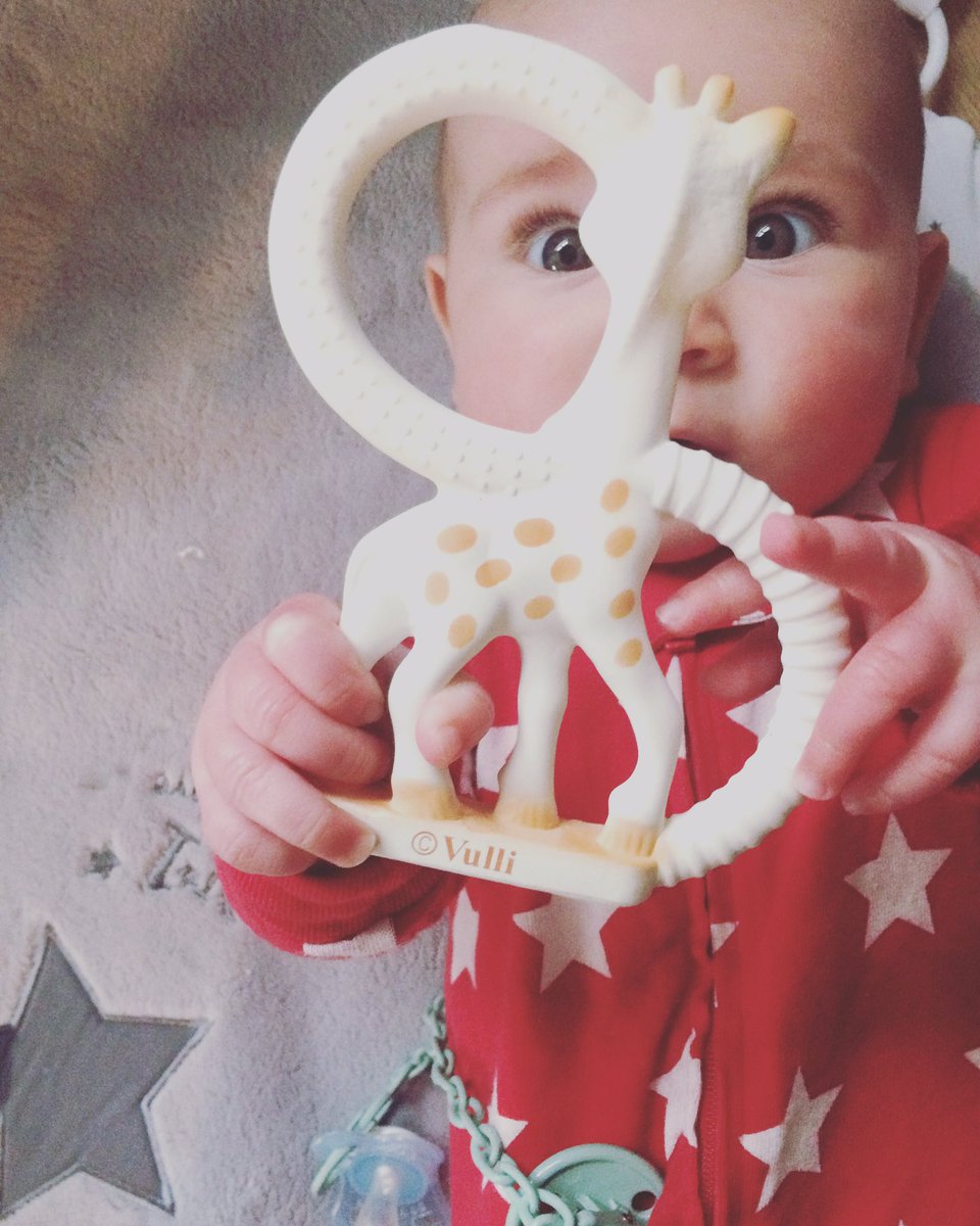 AvocadoParent's tweet photo. Porque no eres un buen padre si tu hij@ no tiene una #sophielajirafa⭐️ #hemoscaído #paternidad // Cause you're not a good parent until you buy a #sophiethejiraffe for your baby #parenthood #wegavein #trendykids https://t.co/6hst9veEso