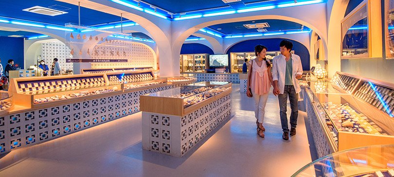 FemoraleShells's tweet image. Shell Museum, Kouri Ocean Tower, Okinawa, youtube.com/watch?v=hqaLsV… #Okinawa #Kouri #ShellMuseum #mollusc #marinelife #naturalhistory #Japan #gastropod #bivalve