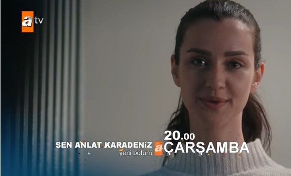 ZorluNefes's tweet photo. "(Cık) Umudum tuttu..." ☺️ @KaleliTahirr 
#SenAnlatKaradeniz #NefTah 
#sakparoditayfa #Neftahtakiplesiyor https://t.co/JvgrIKH67I