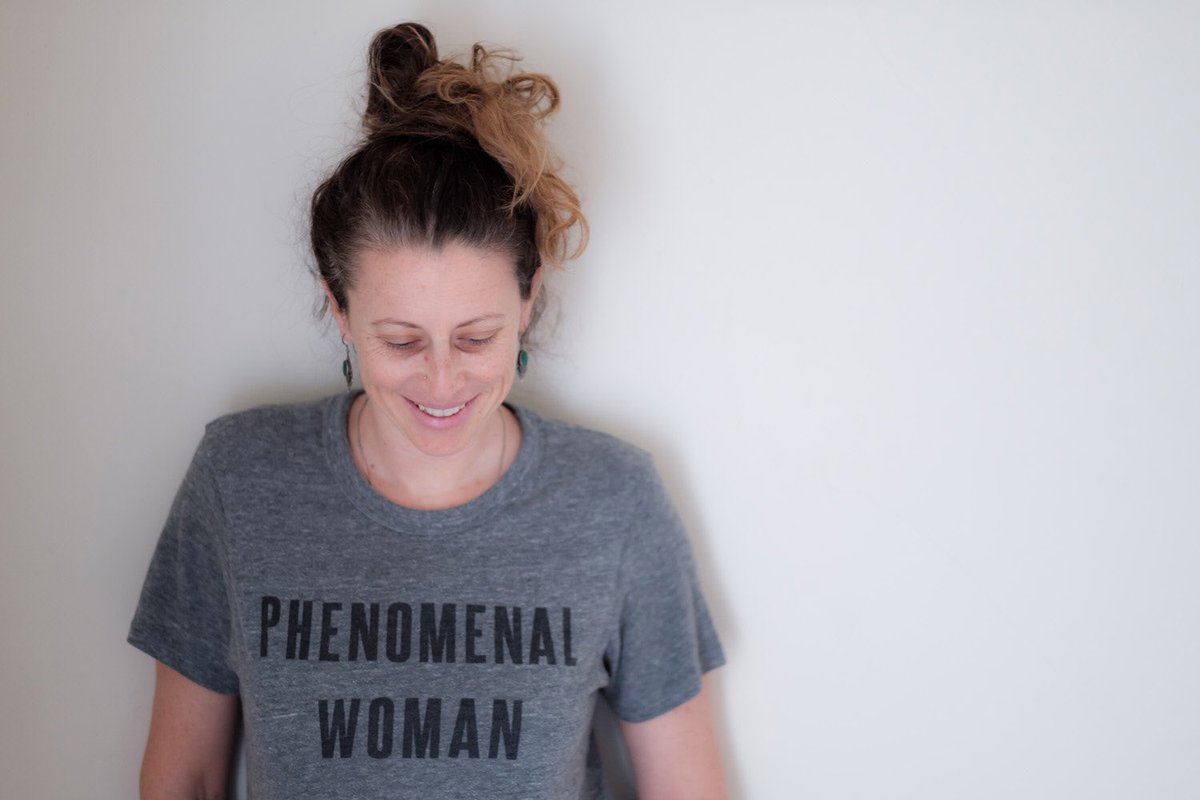 jenaisz's tweet photo. Today is #EqualPayDay. We're all phenomenal women, and we all deserve equal pay for equal work. https://t.co/7KcRiEvvNL