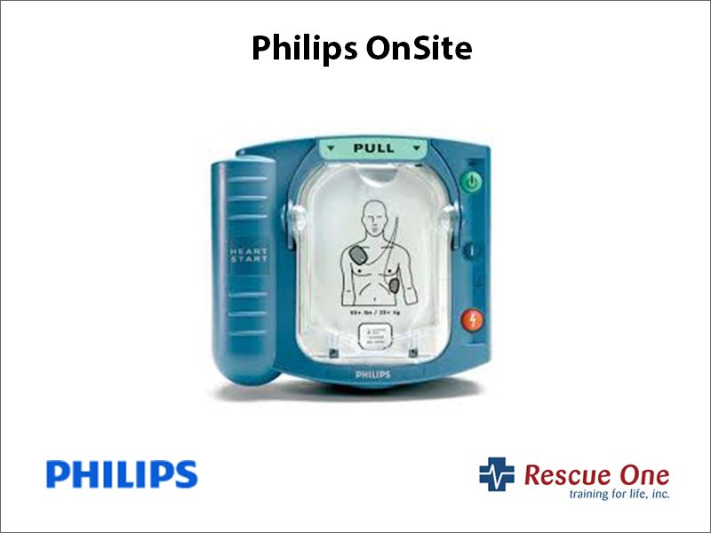 RescueOneTrng's tweet photo. Philips OnSite AED available at https://t.co/e7ewUmtzRN https://t.co/SVo1d0sdJZ @PhilipsLiveFrom #AED #Defibrillator https://t.co/gFknRYLtD9