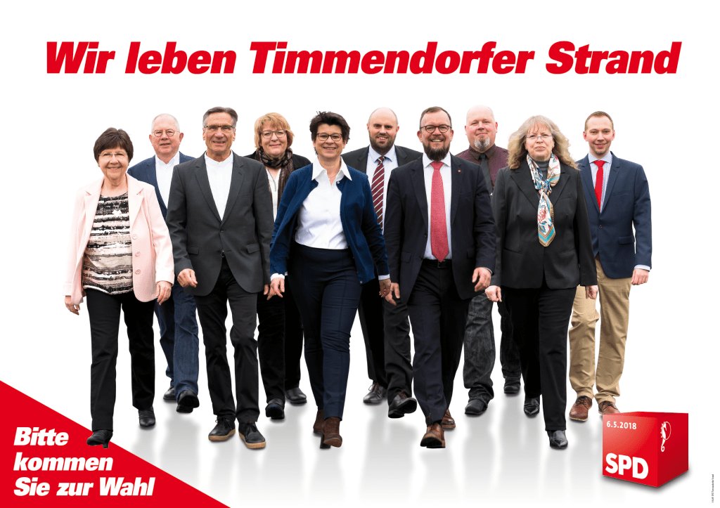 SPDTdfStrand's tweet image. Kommunalwahl 2018 – beide Stimmen für die SPD! spd-timmendorfer-strand.de/new/archives/1…