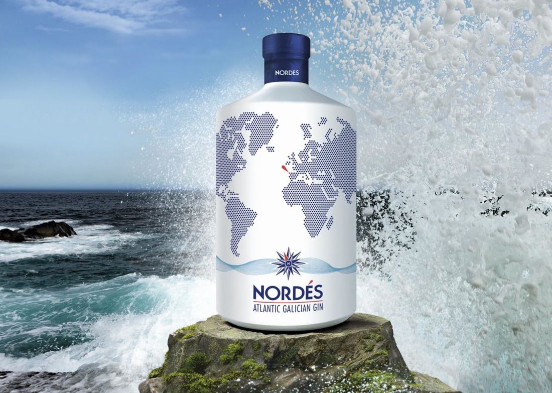Monteluna1's tweet photo. ¿Sabías que...?

Ginebra gallega Nordés

https://t.co/voHG8B5TJW

#monteluna #sabiasque #nordesgin #gintonic #huelva https://t.co/hhtNhEaTkT