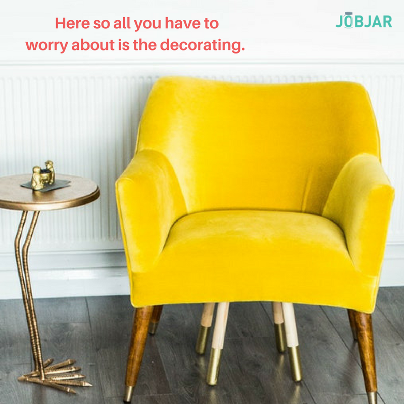 jobjarcanada's tweet photo. Have a small home project you need taken care of? Check out our list of Skilled Doers who can cross it off your list. https://t.co/4w36YZYCuy https://t.co/oK2evHsXkS