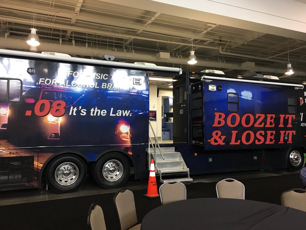 SheldaNorthcutt's tweet image. Traffic Safety Conf Wilmington NC - don’t drink &amp;amp; drive. #smartstartinc