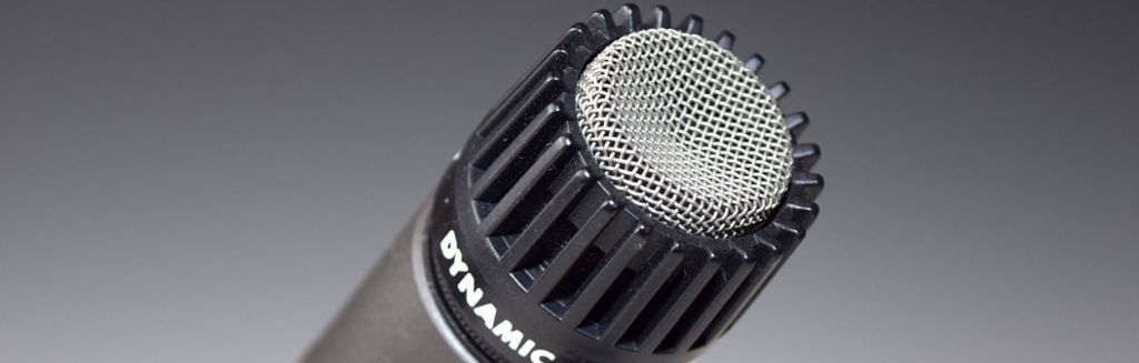 SaveScranton's tweet image. Tune in to New Save Scranton Radio show tonight at 7pm savescranton.com/2018/04/10/tun…