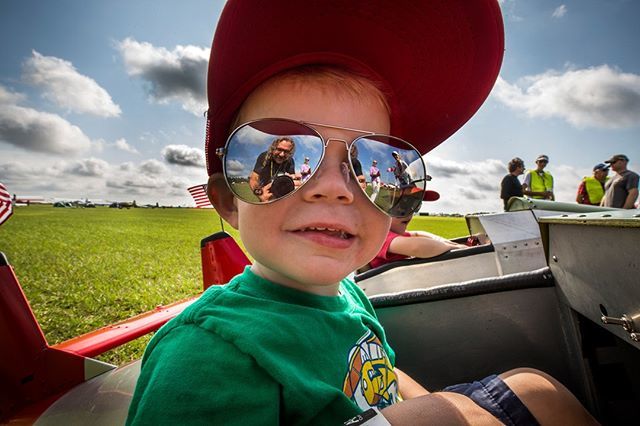 theledger tweet picture