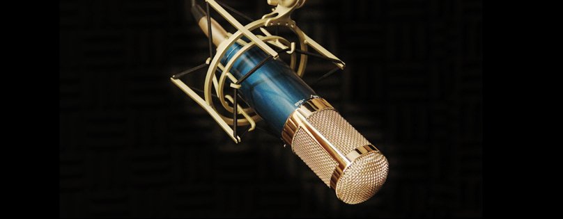 davidmillertv's tweet photo. 5 Simple Steps to Recording Professional Quality Vocals At Home
https://t.co/ZnwpCvqgBp
#QuickAdvice https://t.co/bmdJVY4srX