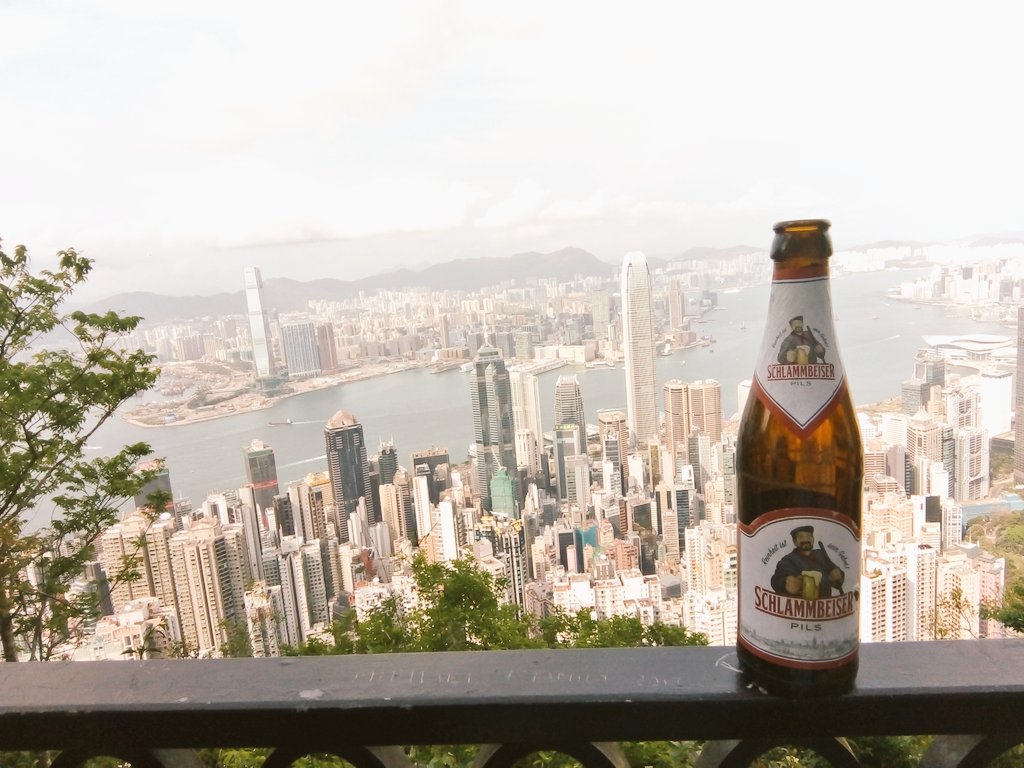 Stefan  🇪🇺 🌫️@kweku.de tweet media