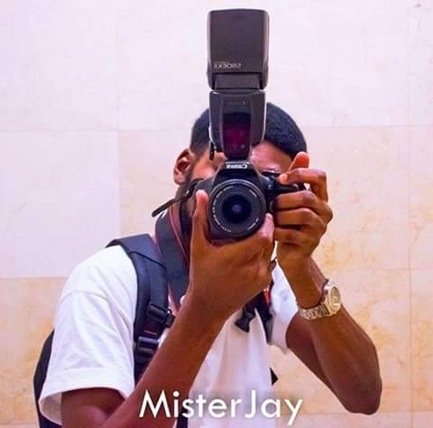 MisterjayShotit's tweet photo. Work Professionnal https://t.co/8O65SOrE3P
