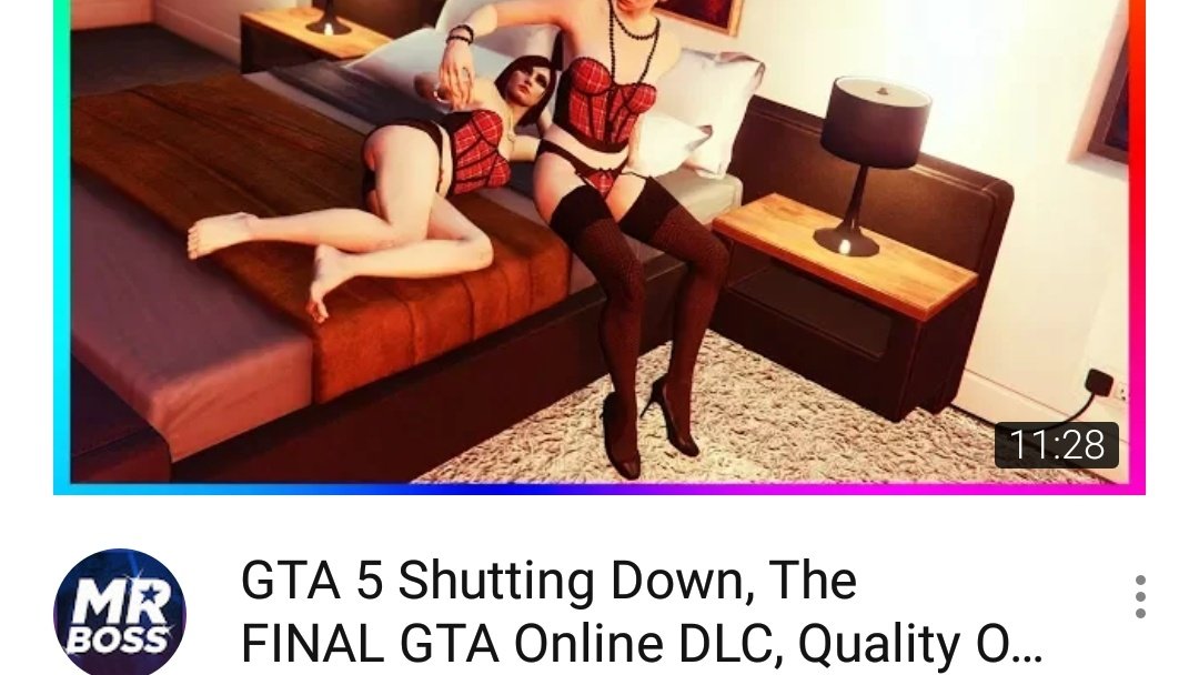 ClickbaitExp0se's tweet photo. more deceptive titles... 😴 https://t.co/qjjBwI6BLC