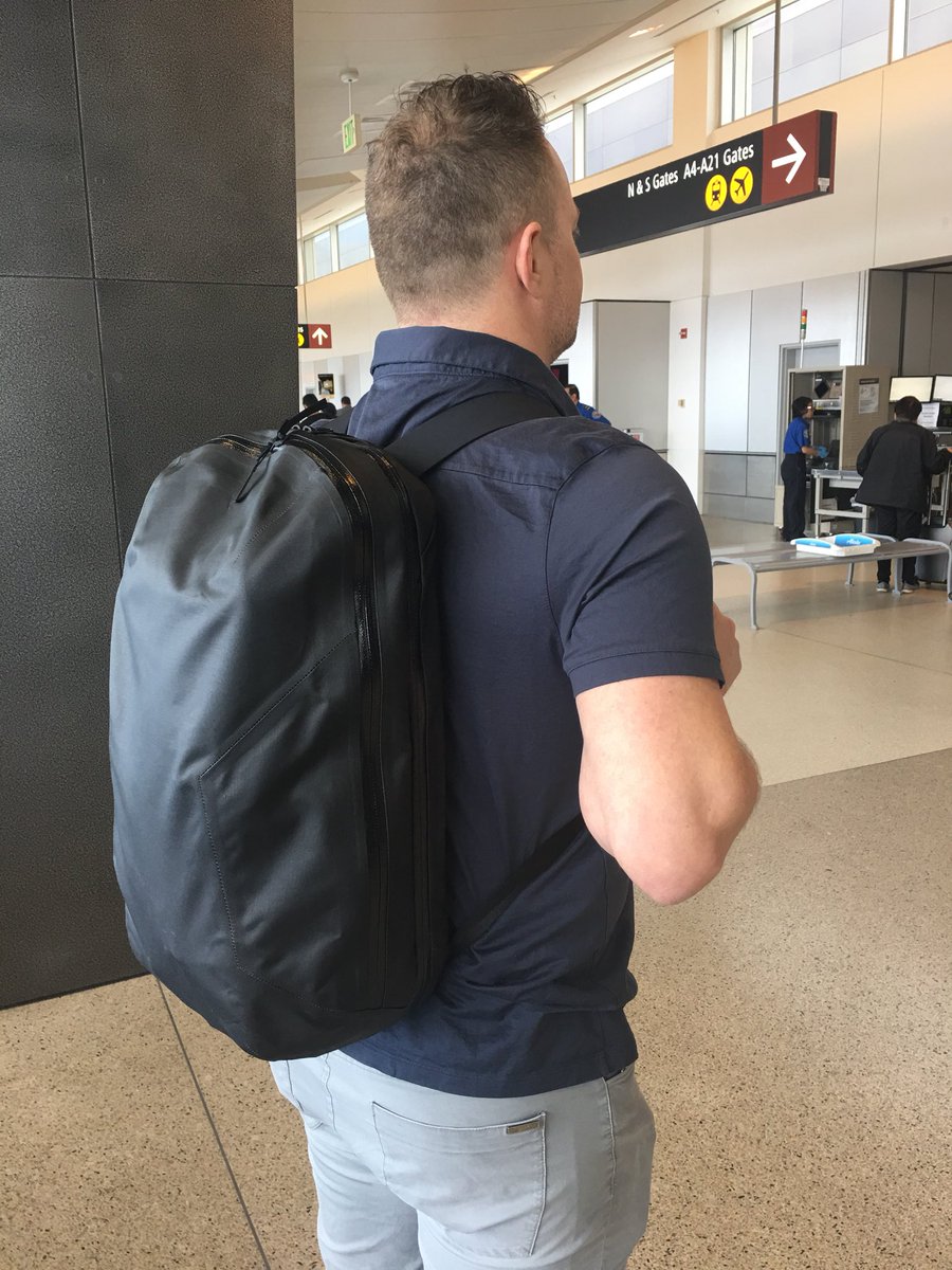 BgriecoSander's tweet photo. Monocle Search Group’s mobile office is going international ✈️ https://t.co/tDlPJUkyAp