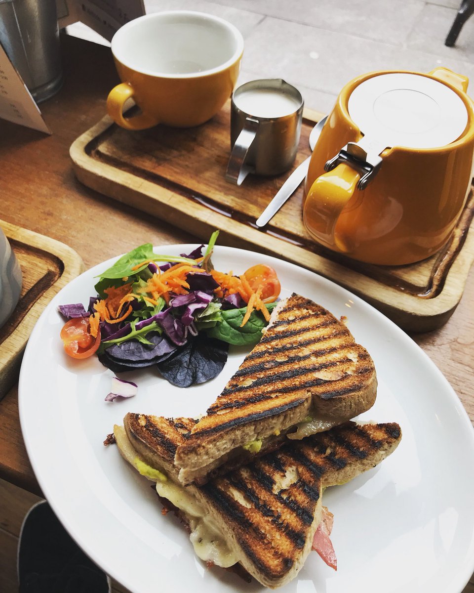 Low Fodmap Inspiration tweet media