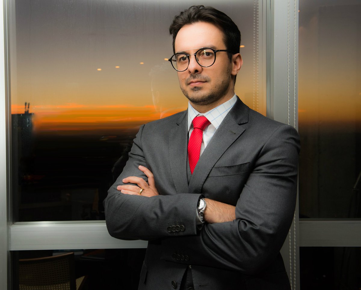 fattocom's tweet image. Confira o que o especialista em Direito Penal, @antoniotovo disse ao @JotaInfo sobre o novo julgamento do @TJSPoficial quanto a repressão policial em rebelião no antigo Complexo Penitenciário do Carandiru.   
👉👉 goo.gl/TbmiEX