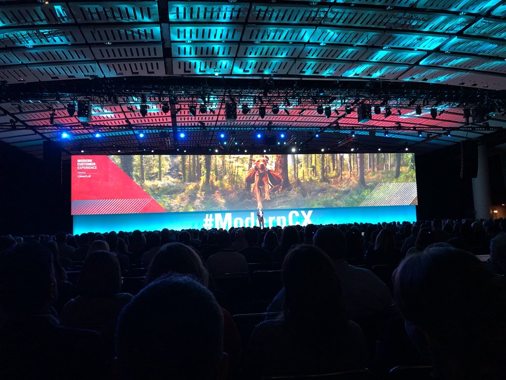 gregdorban's tweet photo. #ModernCX “CX has hit a wall and many companies struggling to enhance CX due to heightened consumer expectations in 2018” #marketing https://t.co/1ITJngYnUn
