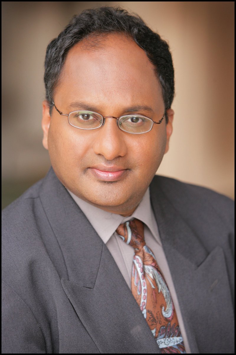 samd641's tweet image. PERFORMER:SAM DISSANAYAKE
ACTRA MEMBER: T04-21276
TEL:  818-205-5355
EMAIL: samd64@gmail.com

BEING AN ACTRA MEMBER MEANS I AM CONTINUOUSLY ACQUIRING THE SKILLS, EDUCATION &amp;amp; TRAINING TO BECOME A PROFESSIONAL PERFORMER AND CONTRIBUTE TO THE WORLD THROUGH CANADIAN ART,#ACTRA75