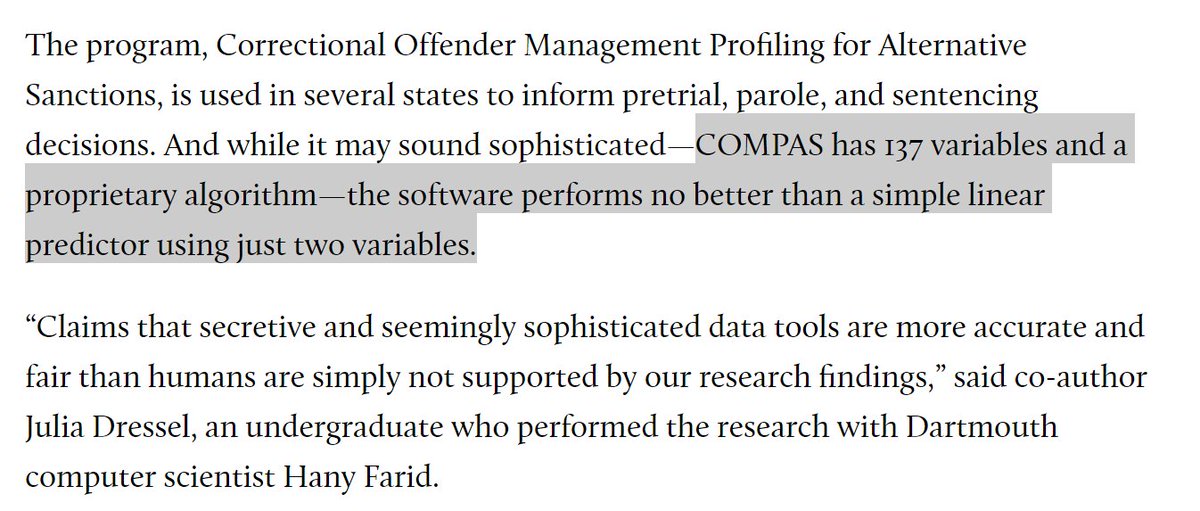 Paul Sample (@paul_sample_) | Twitter