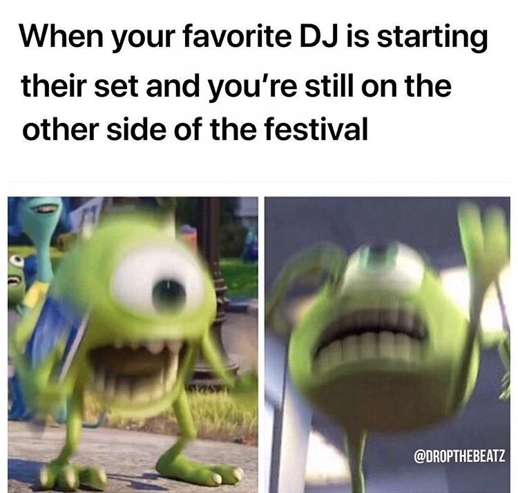 RUUUUUN 🏃🏽‍♂️😱🏃🏻‍♀️😱🏃🏽‍♂️😱🏃🏻‍♀️

iheartraves.com