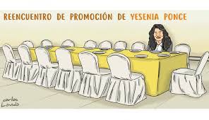 ElPelotero6 tweet picture