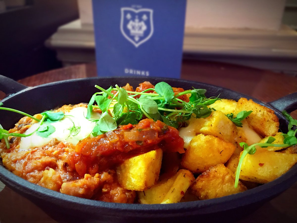 Queens Lytham tweet media