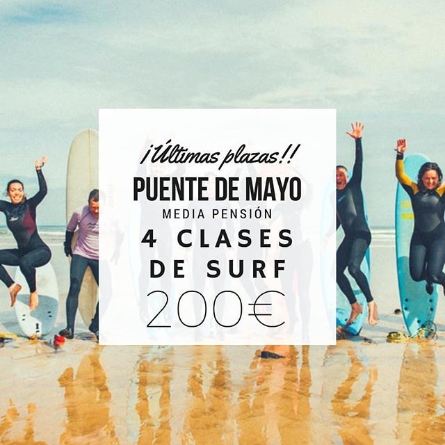 NSZarautz's tweet photo. ¡Ojala repitamos el gran ambiente de Semana Santa! Va bien encaminado. ¡Estamos a punto de quedarnos sin sitio!
.
Ea Aste Santuan izandako ambiente zoragarria errepikatzeko zortea dugun! bidean goaz, toki odo gutxi ditugu iada eta!
.
.
#northshorezarautz… https://t.co/0g8CSub46o https://t.co/5uYU8Vo03p