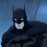 roy11003's tweet photo. Watched on DVD on 4-10-2018
#BatmanVsRobin (2015)
written by #JMDeMatteis
Video release date 4-14-2015
featuring
#JasonOMara as #Batman / #BruceWayne
#StuartAllan as #Robin / #DamianWayne
#JeremySisto as #Talon https://t.co/wKVvajnE2Q