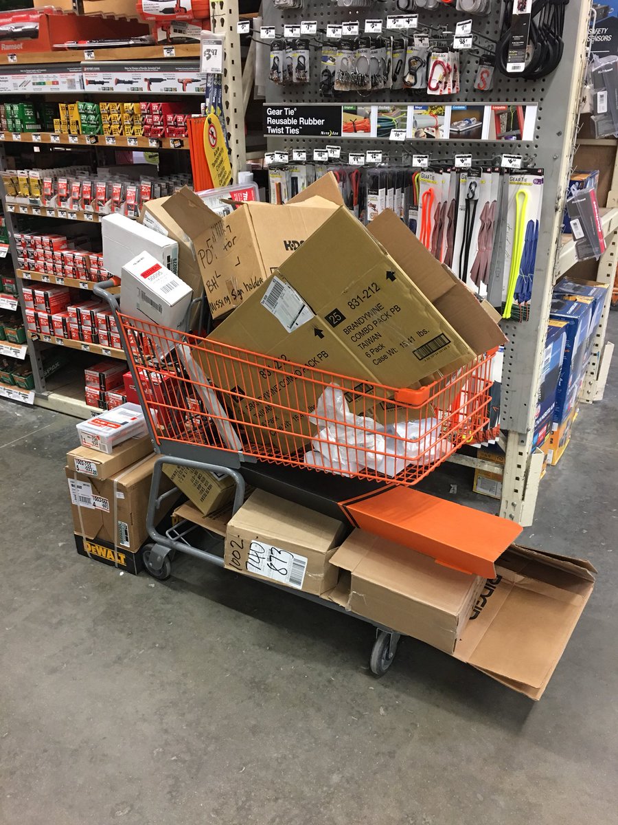 mejfg's tweet photo. D25 is down for the #gulfcardboardchallenge @RickyrayHD @JasonElliottt @EricB7177 https://t.co/Jb05Lm5tfQ