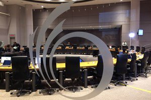 STORY: City looking to talk Sally Ann design with Vanier leaders  ottawamatters.com/local-news/cit… https://t.co/YwJnxlSEHl