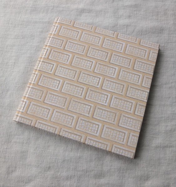 angielewin's tweet photo. If you're a fan of Edward Bawden, you might like to take a look at this new book dedicated to the artist's working life at home... https://t.co/xVi5I4S0kp https://t.co/VtSZhsxhL9