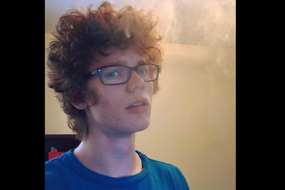 Kingston pair wanted for attempted murder  ottawamatters.com/police-beat/ki… https://t.co/SR9c5NztW8